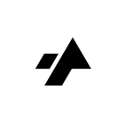 Untitled_design__8_-removebg-preview